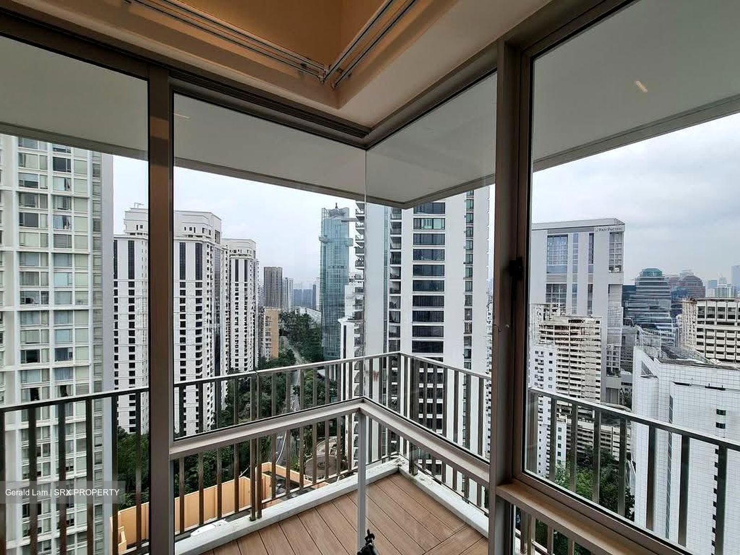 Orion (D10), Apartment #616897331